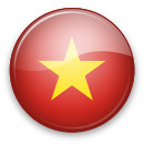 Խ������ǩ֤