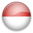 ӡ�������Ƕ���ǩ֤