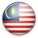 ������������ǩ֤(1����)