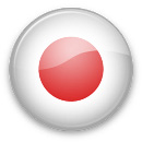 �ձ�����ǩ֤