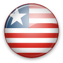 ������������ǩ֤(��ǩ)