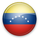 ί����������ǩ֤(��ɫͨ��)