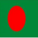 �ϼ�������ǩ֤