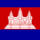 ����կ����ǩ֤