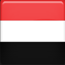 Ҳ������ǩ֤