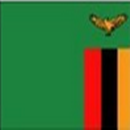 �ޱ�����������̽��ǩ֤