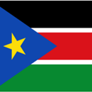 ���յ�����ǩ֤