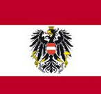 俄罗斯旅游签证(14天) 奥地利商务签证