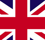 Ӣ��̽��ǩ֤